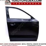 MAZDA CX-5 ÖN KAPI SAĞ SOL 2017 VE ÜZERİ / KAMPANYA
