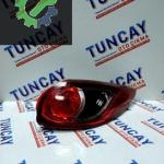 MAZDA CX-5 SAĞ STOP 2012-2014 K2442