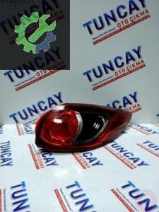 MAZDA CX-5 SAĞ STOP 2012-2014 K2442