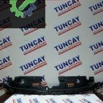 MAZDA CX3 ÜST PANEL PLASTİĞİ 2015-2018 D10J-50717