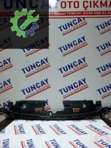 MAZDA CX3 ÜST PANEL PLASTİĞİ 2015-2018 D10J-50717