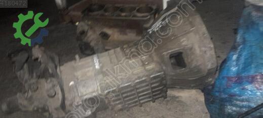 Mazda E-2200 Şanzıman çıkma parça