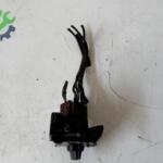 Mazda E-2200 Orijinal Çıkma Kalorifer