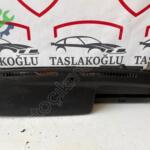 Mazda E-2200 Çıkma Torpido