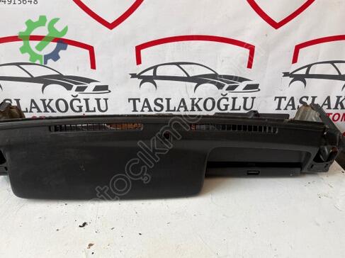 Mazda E-2200 Torpido çıkma parça