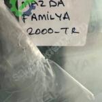 Mazda 6 2000 Çıkma Ön Cam