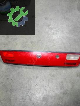 Mazda Lantis Sol Arka Stop çıkma parça