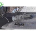 Mazda 3 Cam çıkma parça - BODUR OTO ÇIKMA PARÇA İzmir