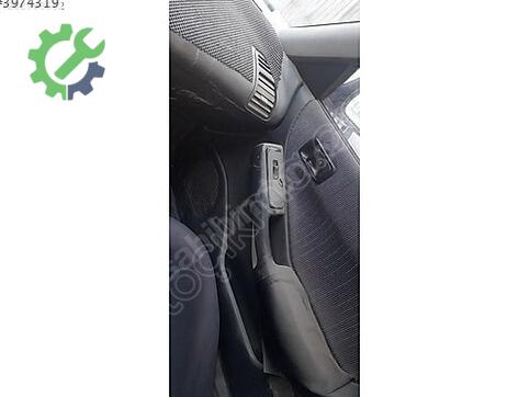 Mazda 3 Cam çıkma parça