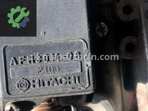 Mazda 121 Karbüratör RGA4021 çıkma parça