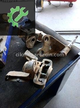 Mazda Lantis Şanzıman Takozu çıkma parça