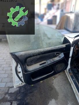 Mazda Lantis Torpido Kapağı çıkma parça