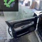 2004 Fiat Egea Akü Kapağı Çıkma Parça Aydın