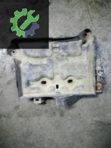 Mazda lantis akü yatağı