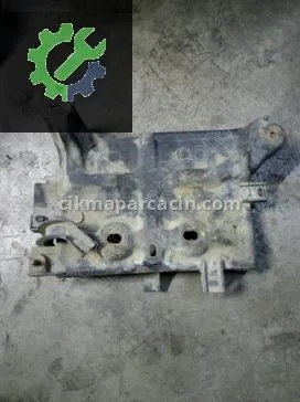 Mazda Lantis Debriyaj Seti 210-61708 çıkma parça