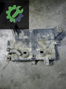 Mazda Lantis Debriyaj Seti 210-61708 çıkma parça