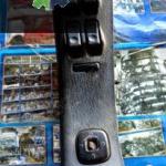 Mazda Lantis Ayna ayar düğmesi çıkma orijinal