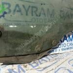 Sağ Ön Kapı Camı Mazda Lantis Çıkma