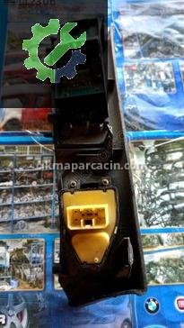 Mazda Lantis Cam Açma Düğmesi çıkma parça