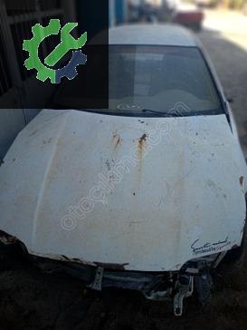 Mazda Lantis Sol Ön Kapı çıkma parça