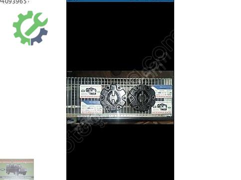 Mazda 121 Porya çıkma parça