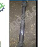 Mazda Mazda Bt50 Ön Arazi Şaftı
