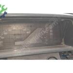 Mazda 3 2020-2024 Çıkma Gösterge Paneli