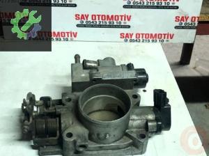 Mazda Xedos 6 gaz kelebeği 2.0 v6 195900-3461