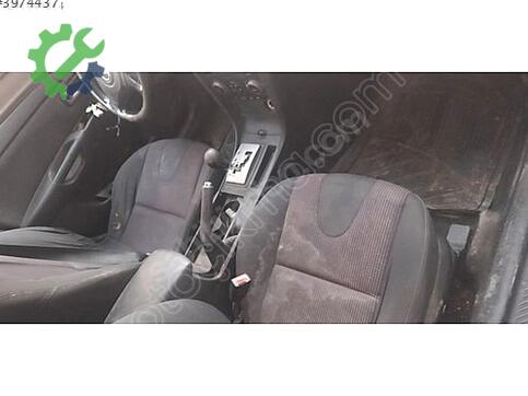Mazda 3 Şanzıman Komple çıkma parça