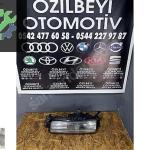 2013 Mazda 6 Ön Tampon Çıkma Parça Gaziantep