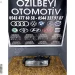 2013 Mazda 3 Sol Ön Far Çıkma Parça Ankara