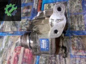 MD351017 Mitsubishi Carisma 1.8 GDI enjeksiyon pompası orijinal