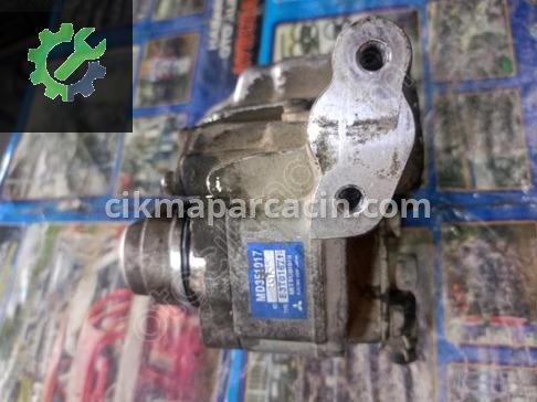 Mitsubishi Carisma Yüksek Basınç Pompası çıkma parça