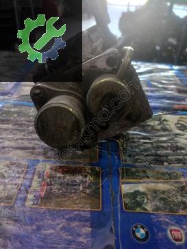 Mitsubishi Carisma Yüksek Basınç Pompası MD351017 çıkma parça