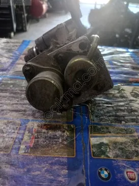 Mitsubishi Carisma Yüksek Basınç Pompası MD351017 çıkma parça
