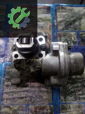 Mitsubishi Carisma Yüksek Basınç Pompası MD351017 çıkma parça