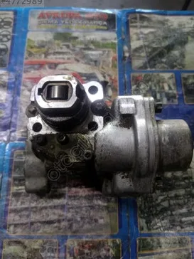 Mitsubishi Carisma Yüksek Basınç Pompası MD351017 çıkma parça