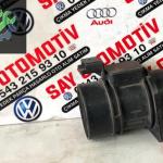 Megan Laguna Trafic vivaro hava akis 588208841/H7700104426