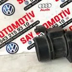 Megan Laguna Trafic vivaro hava akis 588208841/H7700104426