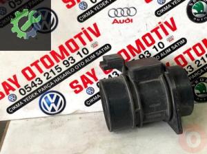 Megan Laguna Trafic vivaro hava akis 588208841/H7700104426