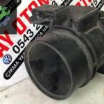Megan Laguna Trafic vivaro hava akis 588208841/H7700104426