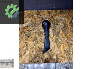 megan2 sol ön kapı çekme kolu kapagı