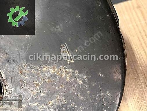 Renault Megane Westinghouse çıkma parça