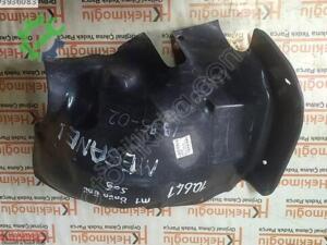 MEGANE 1 DAVLUMBA SAĞ ÖNÜN ÖNÜ 7800413564 ,1995-2002