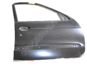 MEGANE 1 ÖN KAPI SACI SAĞ SOL / KAMPANYA