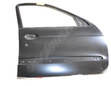 Renault Megane Kapı Sacı çıkma parça