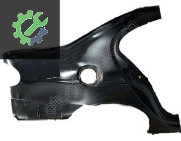 Renault Megane Arka Panel çıkma parça