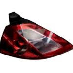 MEGANE 2 HB ARKA STOP SAĞ SOL 2002 VE ÜZERİ / KAMPANYA