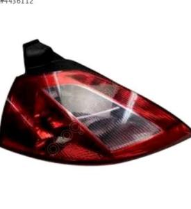 MEGANE 2 HB ARKA STOP SAĞ SOL 2002 VE ÜZERİ / KAMPANYA