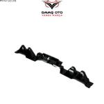 MEGANE 2 II ARKA TAMPON ORTA BRAKETİ 2003-